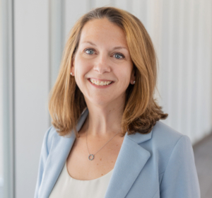 Karen Joynt Maddox, MD, MPH